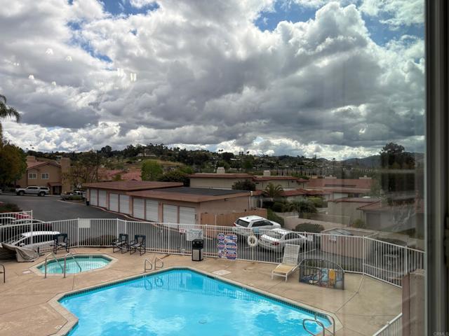 Home for Sale in Bonsall