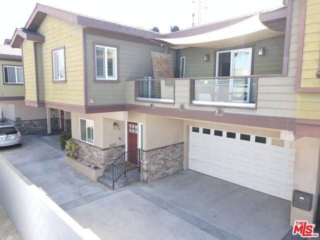 2516 Gates Avenue, Redondo Beach, California 90278, 4 Bedrooms Bedrooms, 0 ,2 BathroomsBathrooms,Residential,For Sale,Gates,0,26840671 2516 Gates Avenue, Redondo Beach, California 90278, 4 Bedrooms Bedrooms, 0 ,2 BathroomsBathrooms,Residential,For Sale,Gates,0,26840671