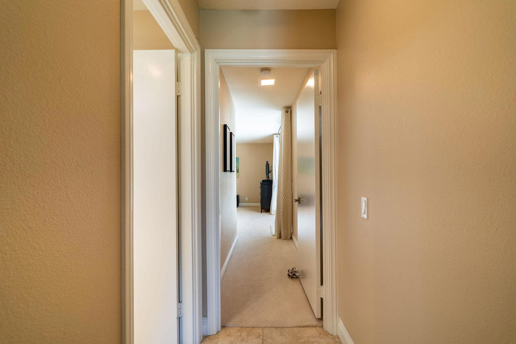 MLS #219133155DA image #41