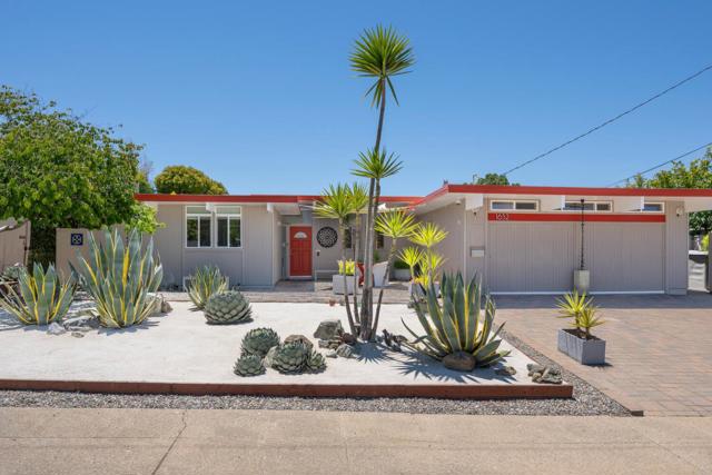 1652 Lexington Avenue, San Mateo CA: https://media.crmls.org/mediaz/6e822038-fc0c-4b93-9b57-7d517f5b7d56.jpg