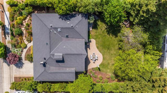1634 Hollingsworth Drive, Mountain View CA: https://media.crmls.org/mediaz/6e8226cc-47f5-4774-809a-0a4fc5f2ab47.jpg