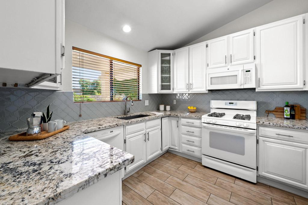 MLS #219137970DA image #14