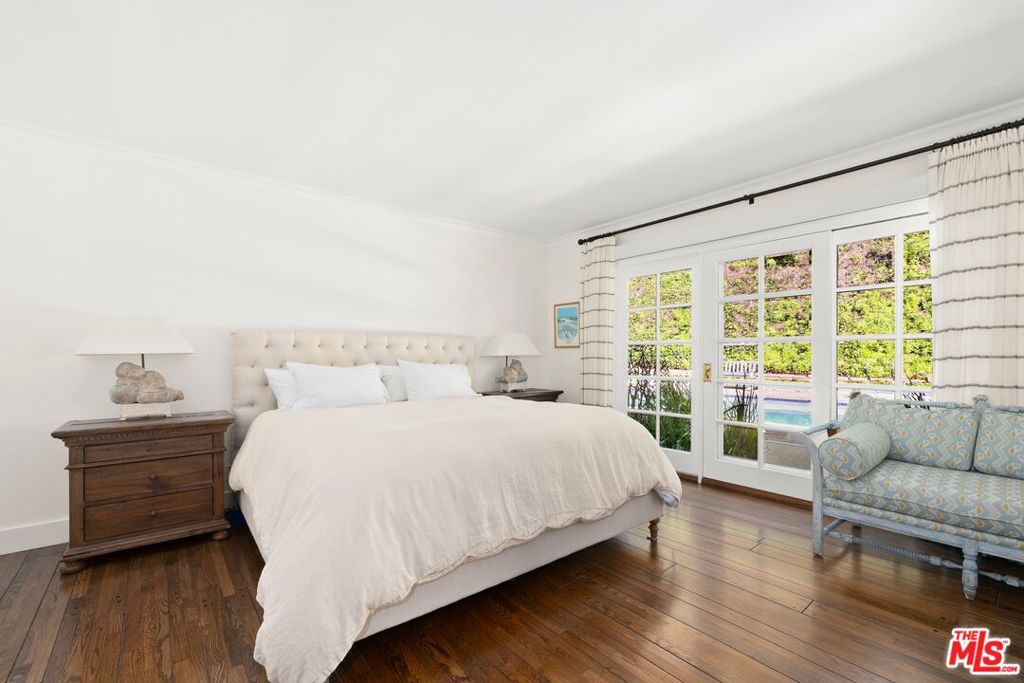 MLS #25627083 image #9