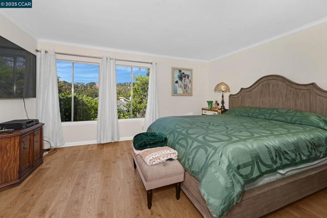 703 Terra California, Walnut Creek CA: https://media.crmls.org/mediaz/6e827cbe-3cc9-45b7-8c3f-326be7bb187f.jpg