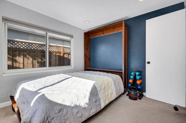 723 Linda Flora Street, San Jose CA: https://media.crmls.org/mediaz/6e828391-0fac-40e8-88a8-9248f1a67199.jpg