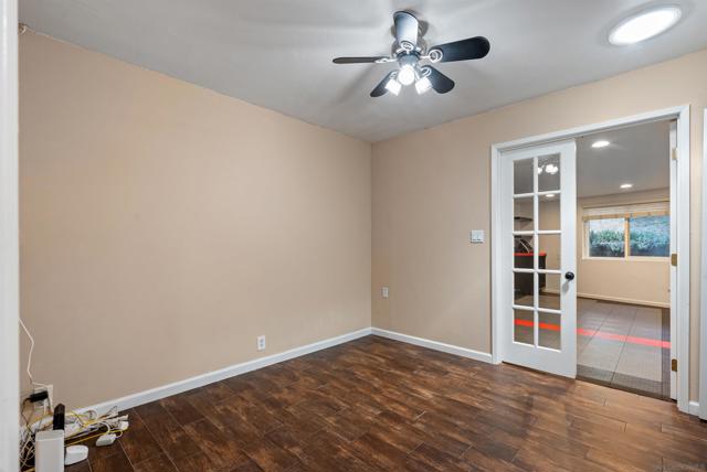 4201 Avenida Gregory, Spring Valley CA: https://media.crmls.org/mediaz/6e82b250-5ad8-427c-82e1-3c51438ca8da.jpg