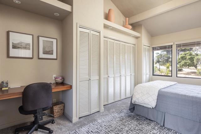 301 Euclid Avenue, Monterey CA: https://media.crmls.org/mediaz/6e82c2cc-56db-4896-9c1c-9a4fe6263fa3.jpg