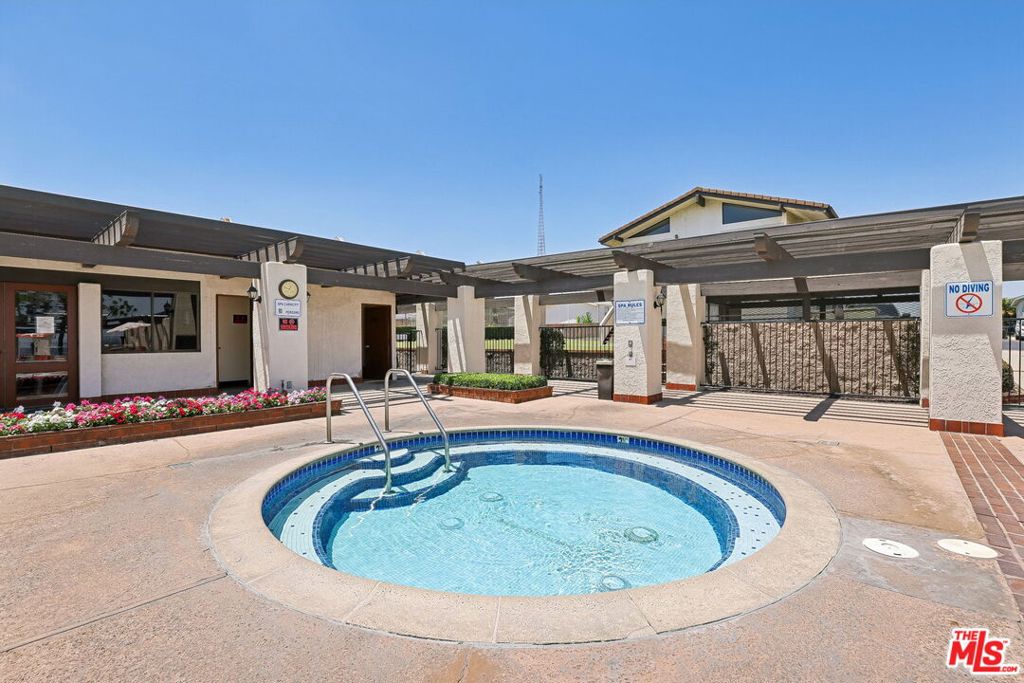 MLS #26849615 image #70