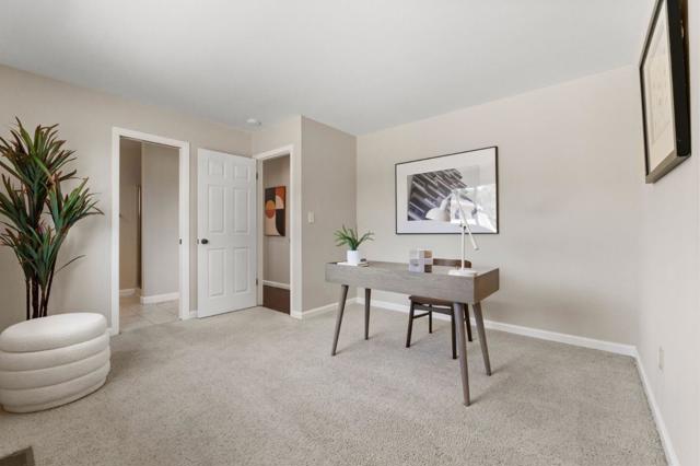 10980 New Avenue, Gilroy CA: https://media.crmls.org/mediaz/6e82ebcf-7e69-4b48-b7fc-31e099a8eada.jpg