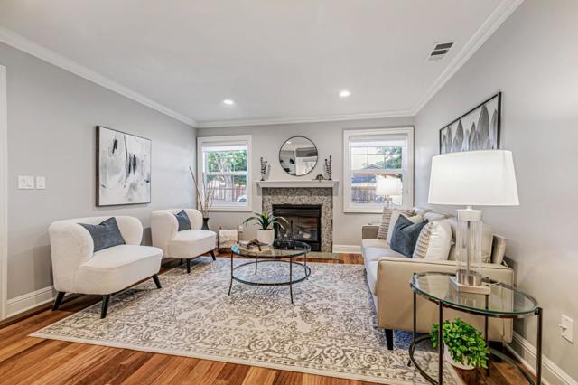 869 Byerley Avenue, San Jose CA: https://media.crmls.org/mediaz/6e82fa62-1e9a-4668-a52a-7ce56faecba2.jpg