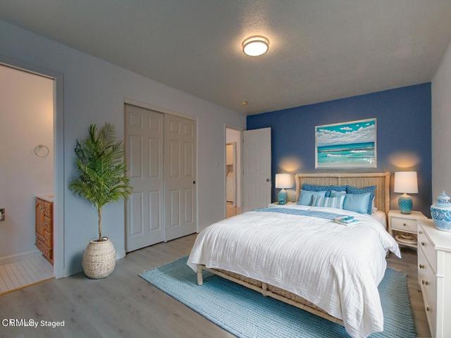 924 Glass Beach Drive, Fort Bragg CA: https://media.crmls.org/mediaz/6e830d73-764d-4f3d-9c70-344312561d69.jpg