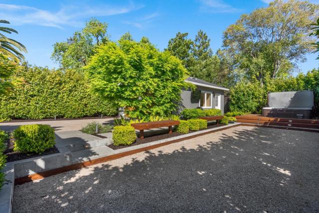 113 Wildwood Avenue, San Carlos CA: https://media.crmls.org/mediaz/6e8326e4-48ad-4544-9023-fd55566c6e49.jpg
