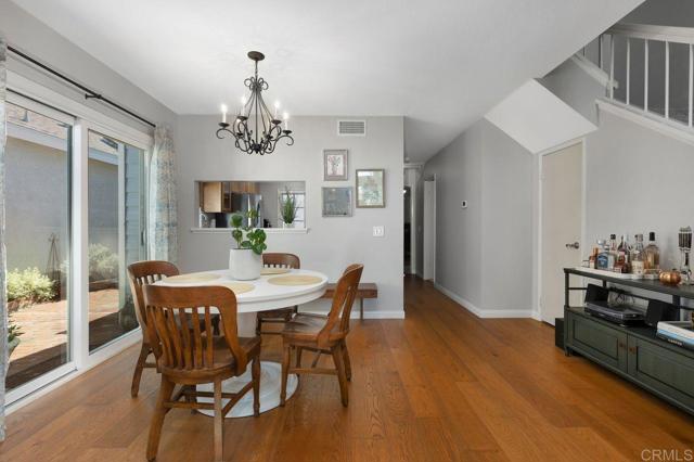 Detail Gallery Image 12 of 40 For 839 Skysail Ave, Carlsbad,  CA 92011 - 3 Beds | 2 Baths