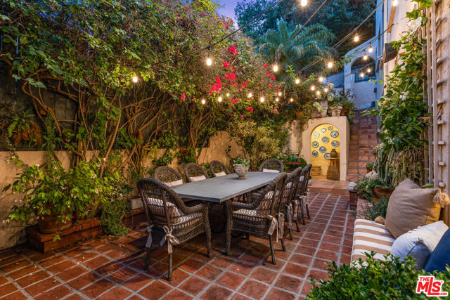 Drew Fenton | 175 W Channel Road Santa Monica CA | MLS: 7486795 Drew Fenton | 175 W Channel Road Santa Monica CA | MLS: 7486795