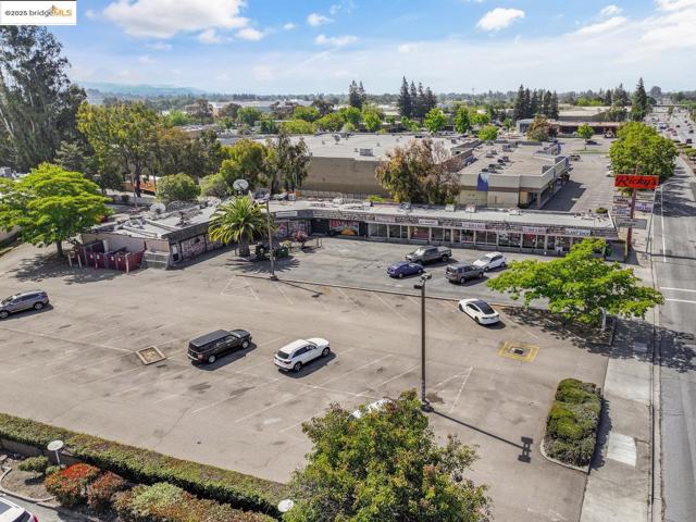 Image 7 of 49 For 15028 Hesperian Blvd