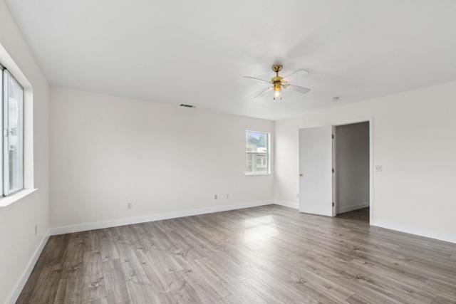 4114 Van Gogh Court, Stockton CA: https://media.crmls.org/mediaz/6e834382-d5b8-4719-b417-7072f8caf209.jpg