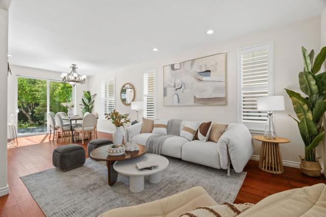 210 Creekside Village Drive, Los Gatos CA: https://media.crmls.org/mediaz/6e83479a-2702-49ec-8a38-66b190c00067.jpg