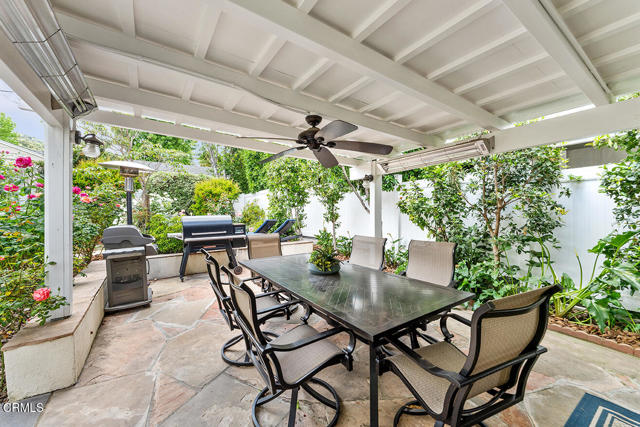 1215 Wabash Street, Pasadena CA: https://media.crmls.org/mediaz/6e835fc8-7d02-46b4-a0b2-07c5618575cc.jpg