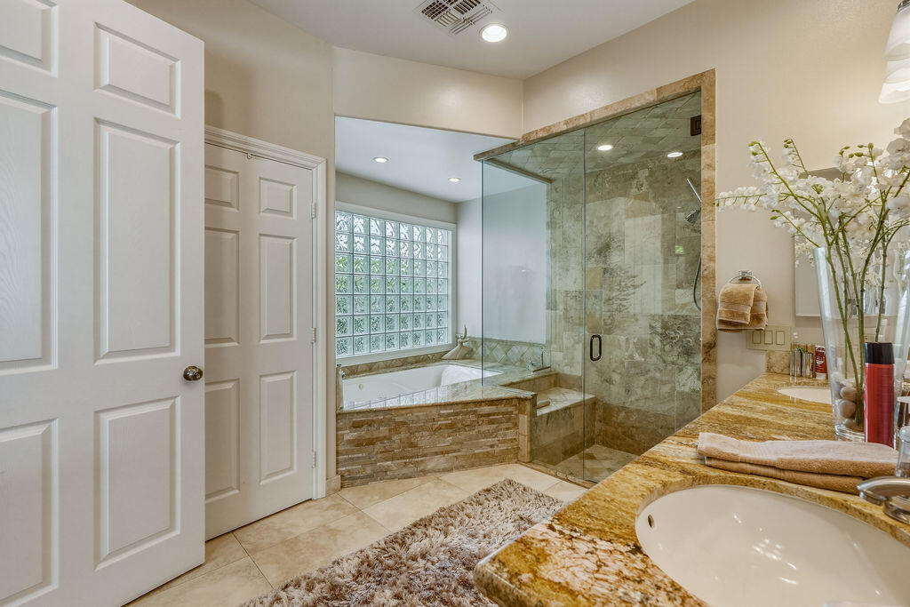 MLS #219149357DA image #33