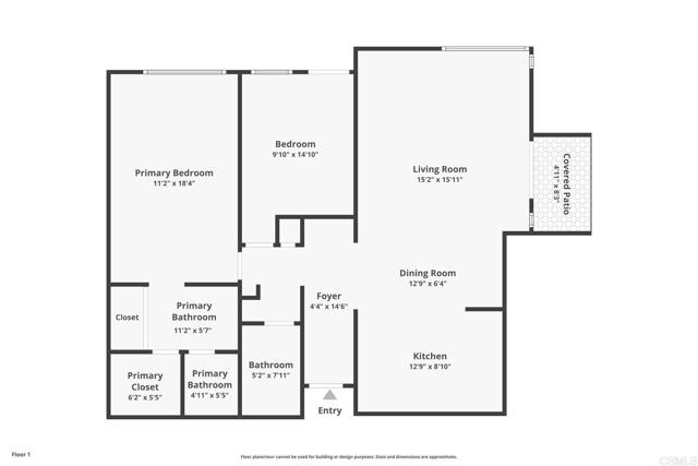 Detail Gallery Image 16 of 43 For 10250 Caminito Cuervo #15,  –,  CA 92108 - 2 Beds | 2 Baths