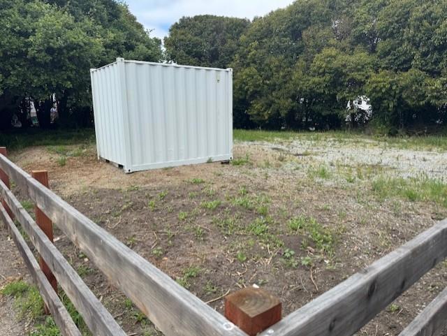 254 Center Avenue, Aptos CA: https://media.crmls.org/mediaz/6e83a2aa-0284-4f26-ae27-2f90076c0d25.jpg