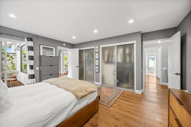 800 Balboa Lane, Foster City CA: https://media.crmls.org/mediaz/6e83a8a5-ab81-4167-adf8-c9b5d8ae4cb8.jpg