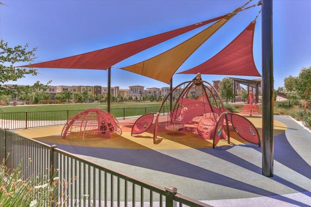 170 Agustin Narvaez Street, San Jose CA: https://media.crmls.org/mediaz/6e83b44f-f615-4b1c-952e-d9014f54609d.jpg