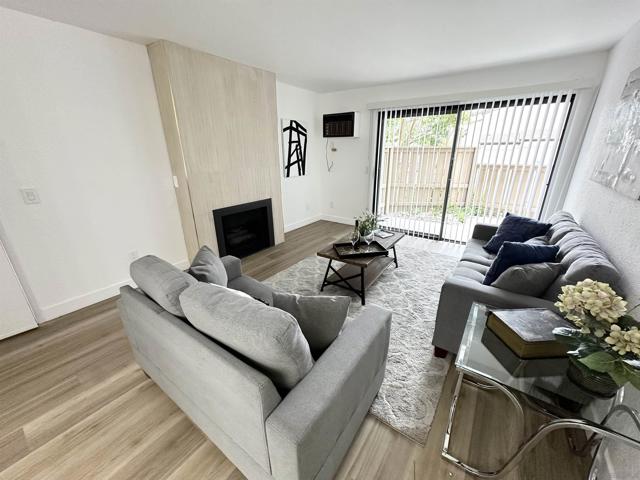 9889 Caminito Marlock, San Diego CA: https://media.crmls.org/mediaz/6e83ea23-c166-4de6-9e09-ce4ffa8a3f1d.jpg