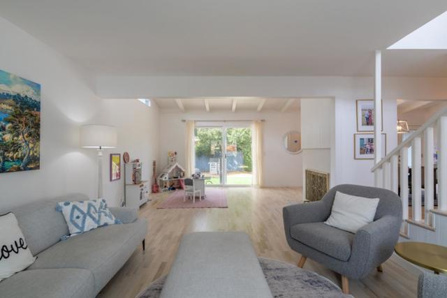 3610 Oliver Road, Carmel CA: https://media.crmls.org/mediaz/6e83f7d7-f12d-4fcc-bd8b-5d924b23b63c.jpg