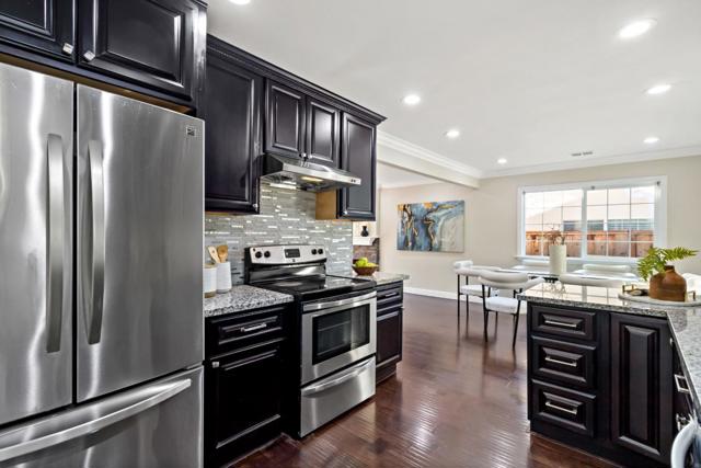 3843 Yerba Buena Avenue, San Jose CA: https://media.crmls.org/mediaz/6e840b58-4175-4aa6-b802-a7614113efe4.jpg