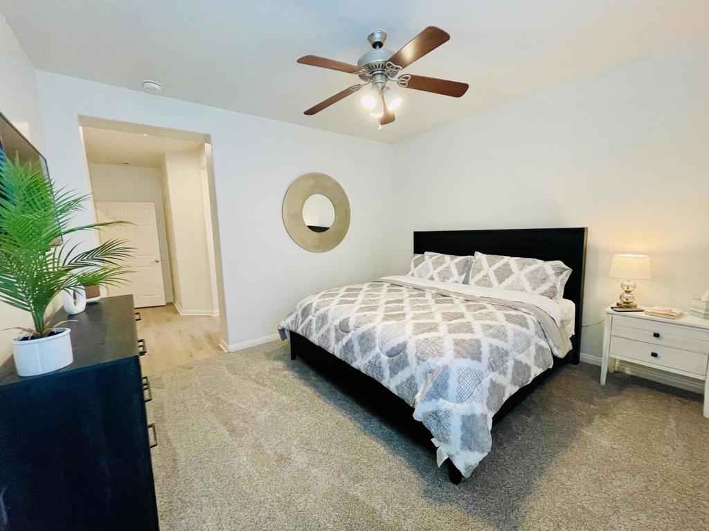 MLS #219149353DA image #32