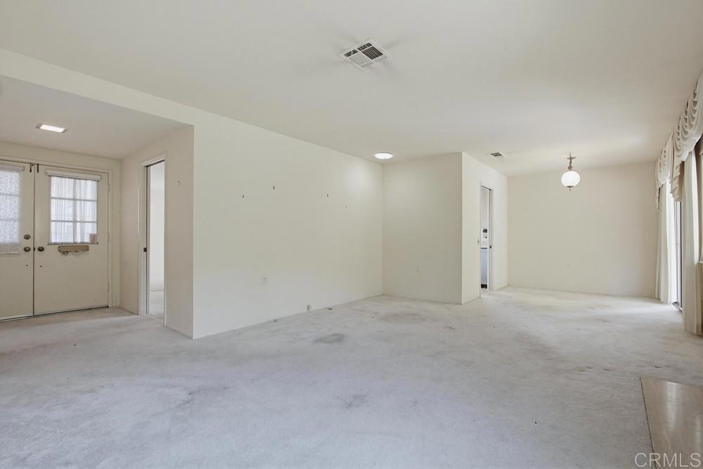 12459 Pipo Road - photo 13