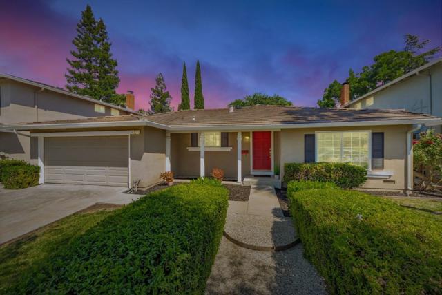 411 Royale Park Drive, San Jose CA: https://media.crmls.org/mediaz/6e845df3-8db6-40da-a439-49a50a2b4fa1.jpg