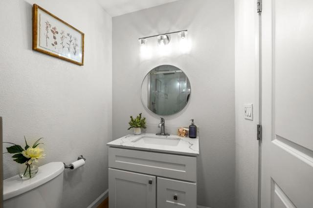 5416 Demerest Lane, San Jose CA: https://media.crmls.org/mediaz/6e846b45-b2d0-4e67-9b7b-e1aeb07a3f15.jpg