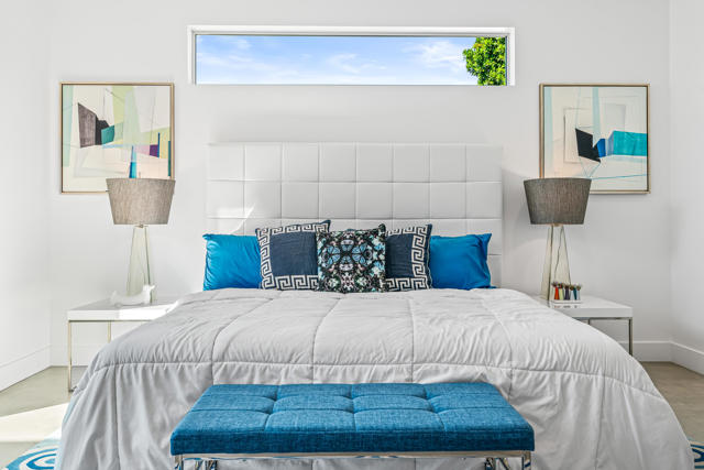 MLS #219136187DA image #43