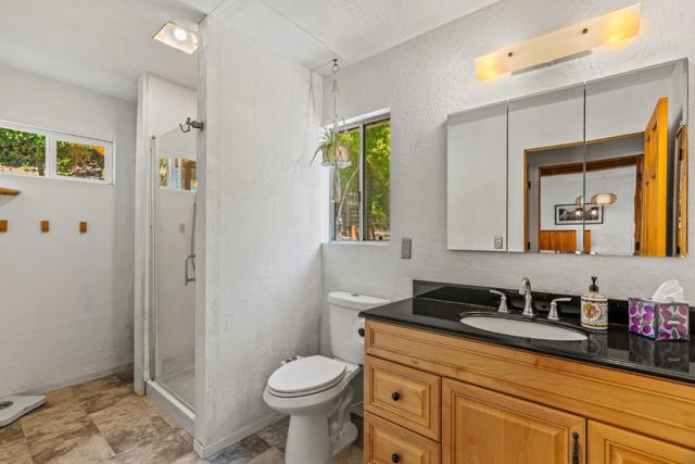 1284 Amesti Road, Corralitos CA: https://media.crmls.org/mediaz/6e8486ba-b606-4a4b-ad1a-bffb3e4b0162.jpg