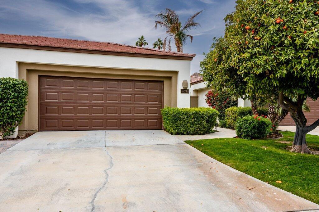 MLS #219120541DA img 28