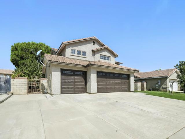 44131 Sunmist Court, Lancaster CA: https://media.crmls.org/mediaz/6e84a610-a229-4c93-baee-3b3fd8ff2875.jpg