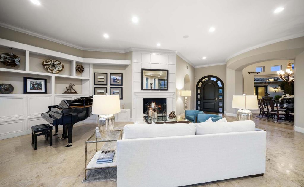 MLS #219137926DA image #33