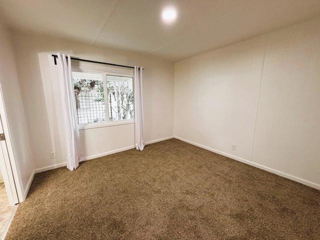 1220 Tasman Drive, Sunnyvale CA: https://media.crmls.org/mediaz/6e84ae8e-3a17-4f80-b178-27854c953a38.jpg