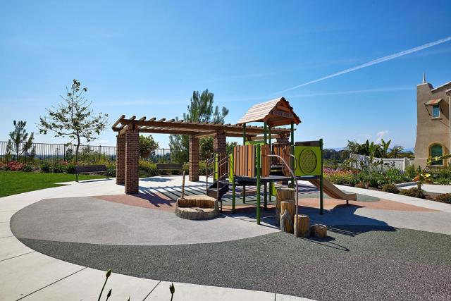 Detail Gallery Image 34 of 41 For 1278 via Fanal, Oceanside,  CA 92056 - 4 Beds | 2/1 Baths