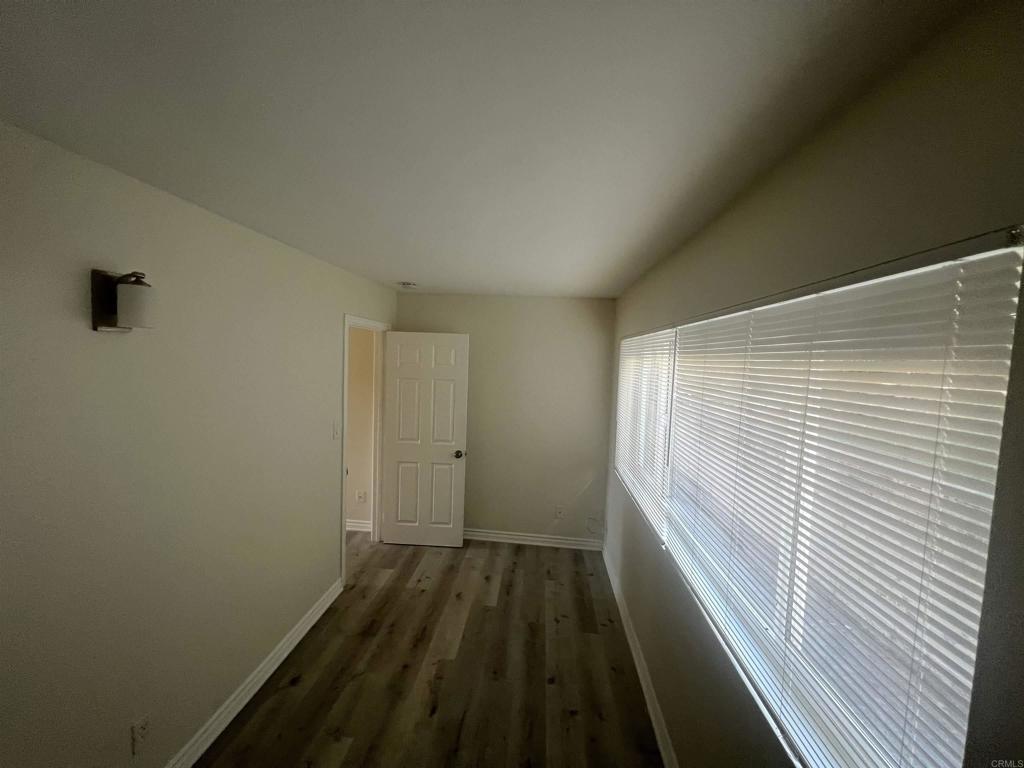 4310 54th Street - photo 6