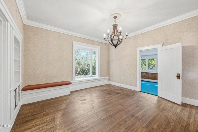 Detail Gallery Image 12 of 45 For 1225 Say Rd, Santa Paula,  CA 93060 - 3 Beds | 2 Baths