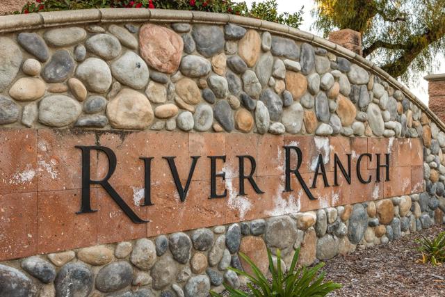 Detail Gallery Image 30 of 31 For 4353 Saddlehorn Way, Oceanside,  CA 92057 - 4 Beds | 2/1 Baths