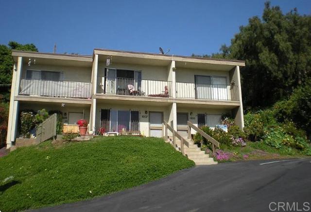 Front Image Thumbnail for CRNDP2604809