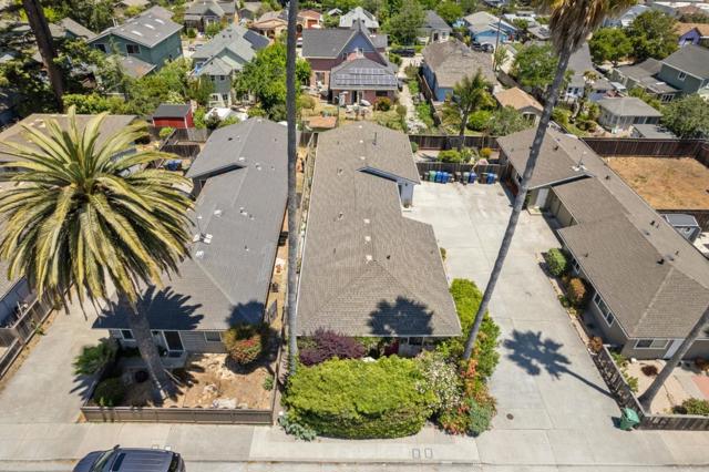 330 Trescony Street, Santa Cruz CA: https://media.crmls.org/mediaz/6e853ccb-1831-4d7f-ad2f-8ff37a38dc2e.jpg
