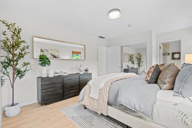 16451 Wood Acres Road, Los Gatos CA: https://media.crmls.org/mediaz/6e853fb5-fe46-419f-9b12-d9216404861e.jpg