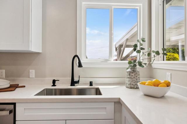 432 Cypress Avenue, San Bruno CA: https://media.crmls.org/mediaz/6e855723-1140-45f3-ad9d-e62f6058a5d0.jpg