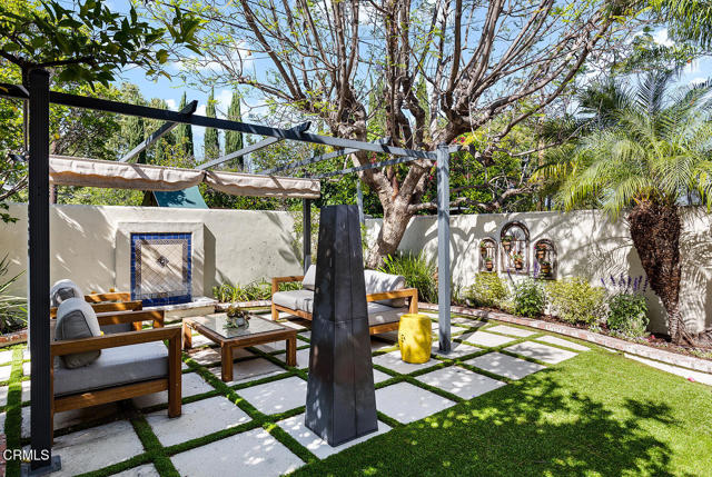 Detail Gallery Image 29 of 32 For 1011 Coolidge Dr, San Gabriel,  CA 91775 - 3 Beds | 2 Baths