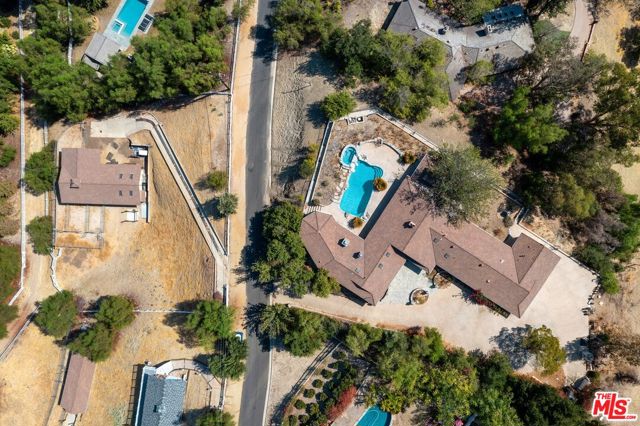 24930 Eldorado Meadow Road photo 4